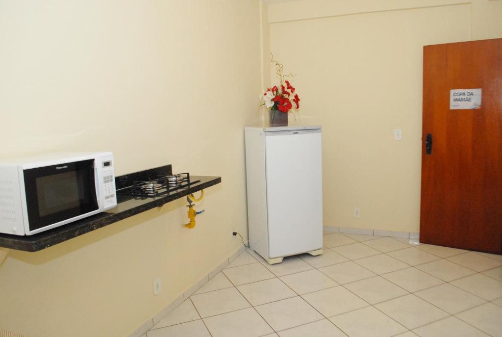 Hotel Hot Star Caldas Novas Kültér fotó
